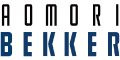 青森ベッカー株式会社